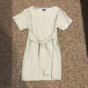 Express Dress